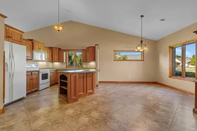 412 15th Street N, Cold Spring, MN 56320 - Photo 9