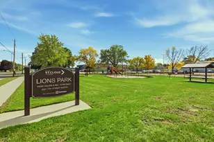2907 7th St N, Saint Cloud, MN 56303 - Photo 25
