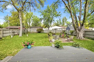 2907 7th St N, Saint Cloud, MN 56303 - Photo 11