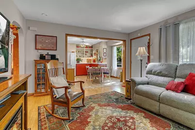 2907 7th Street N, Saint Cloud, MN 56303 - Photo 9