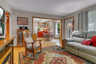 2907 7th St N, Saint Cloud, MN 56303 - Photo 9