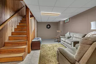2907 7th St N, Saint Cloud, MN 56303 - Photo 17