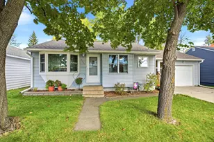 2907 7th St N, Saint Cloud, MN 56303 - Photo 1