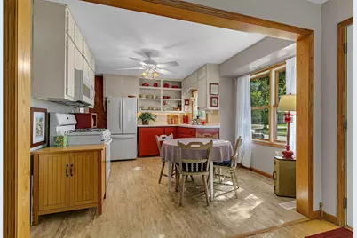2907 7th Street N, Saint Cloud, MN 56303 - Photo 3