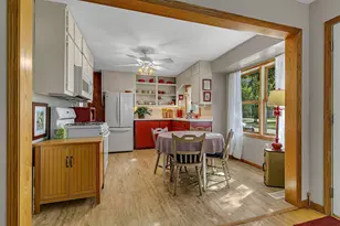 2907 7th St N, Saint Cloud, MN 56303 - Photo 3