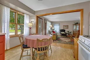 2907 7th St N, Saint Cloud, MN 56303 - Photo 7