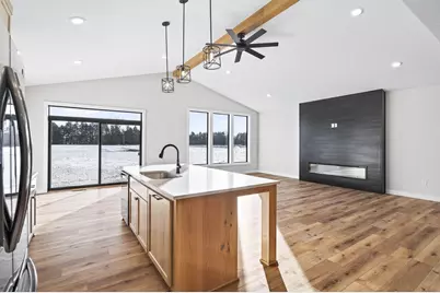 13437 295th Avenue NW, Princeton, MN 55371 - Photo 13