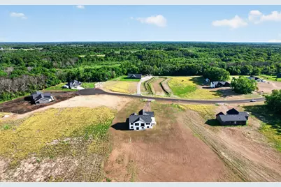 13437 295th Avenue NW, Princeton, MN 55371 - Photo 37