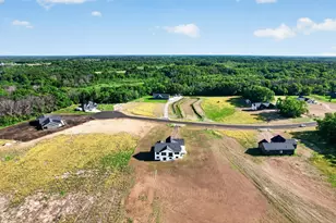13437 295th Ave NW, Princeton, MN 55371 - Photo 37