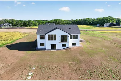 13437 295th Avenue NW, Princeton, MN 55371 - Photo 31