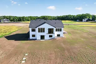 13437 295th Ave NW, Princeton, MN 55371 - Photo 31