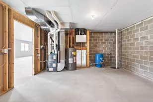13437 295th Ave NW, Princeton, MN 55371 - Photo 27