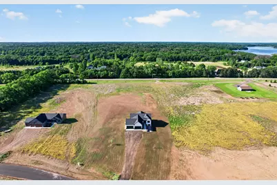 13437 295th Avenue NW, Princeton, MN 55371 - Photo 41