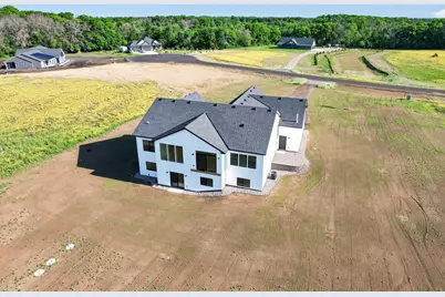 13437 295th Avenue NW, Princeton, MN 55371 - Photo 33