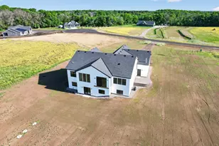 13437 295th Ave NW, Princeton, MN 55371 - Photo 33