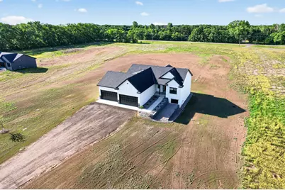 13437 295th Avenue NW, Princeton, MN 55371 - Photo 29
