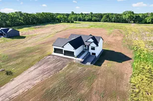 13437 295th Ave NW, Princeton, MN 55371 - Photo 29