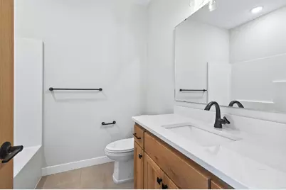 13437 295th Avenue NW, Princeton, MN 55371 - Photo 23