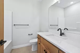 13437 295th Ave NW, Princeton, MN 55371 - Photo 23