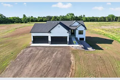 13437 295th Avenue NW, Princeton, MN 55371 - Photo 1