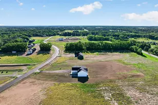 13437 295th Ave NW, Princeton, MN 55371 - Photo 35