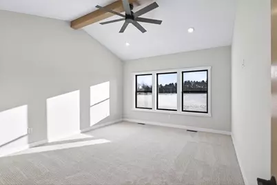 13437 295th Avenue NW, Princeton, MN 55371 - Photo 15