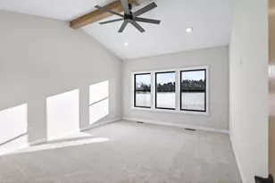 13437 295th Ave NW, Princeton, MN 55371 - Photo 15