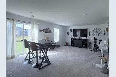 23245 Farmstead Way, Rogers, MN 55374 - Photo 33