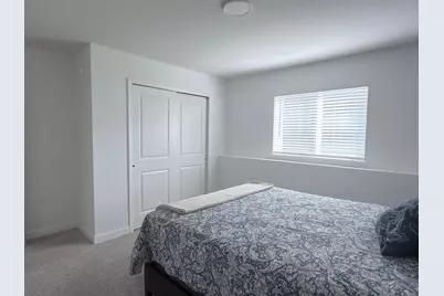 23245 Farmstead Way, Rogers, MN 55374 - Photo 23