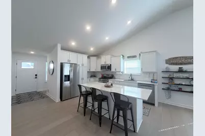 23245 Farmstead Way, Rogers, MN 55374 - Photo 7