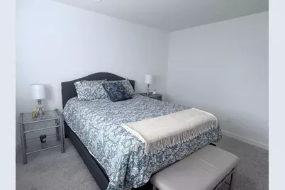 23245 Farmstead Way, Rogers, MN 55374 - Photo 25