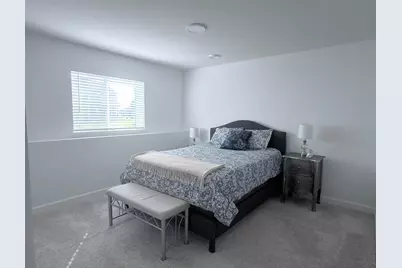 23245 Farmstead Way, Rogers, MN 55374 - Photo 21