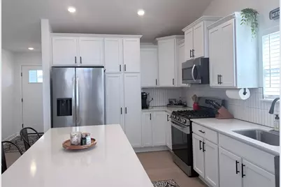 23245 Farmstead Way, Rogers, MN 55374 - Photo 5