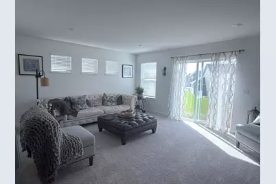 23245 Farmstead Way, Rogers, MN 55374 - Photo 15