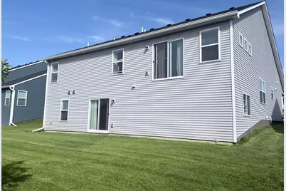 23245 Farmstead Way, Rogers, MN 55374 - Photo 41