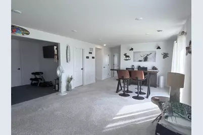 23245 Farmstead Way, Rogers, MN 55374 - Photo 27