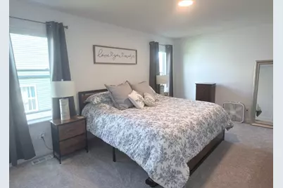 23245 Farmstead Way, Rogers, MN 55374 - Photo 29