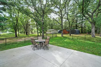 19505 Owen Avenue, Hastings, MN 55033 - Photo 49