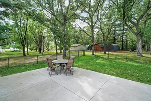19505 Owen Ave, Hastings, MN 55033 - Photo 49
