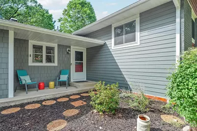 19505 Owen Avenue, Hastings, MN 55033 - Photo 59