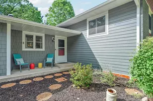 19505 Owen Ave, Hastings, MN 55033 - Photo 59