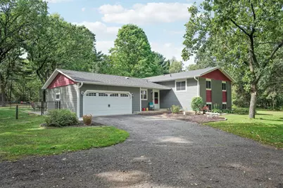 19505 Owen Avenue, Hastings, MN 55033 - Photo 55