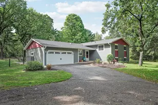 19505 Owen Ave, Hastings, MN 55033 - Photo 55