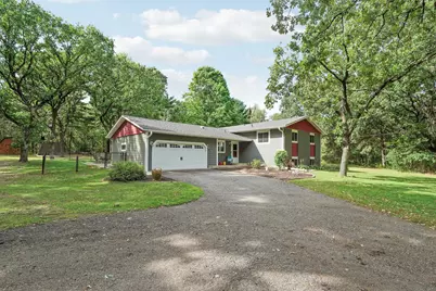 19505 Owen Avenue, Hastings, MN 55033 - Photo 57
