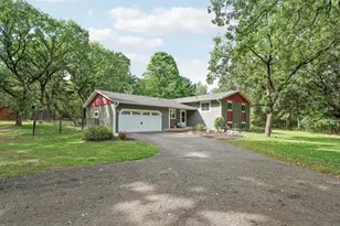 19505 Owen Ave, Hastings, MN 55033 - Photo 57