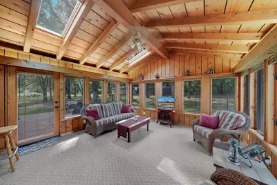 19505 Owen Avenue, Hastings, MN 55033 - Photo 13