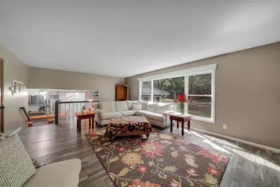 19505 Owen Avenue, Hastings, MN 55033 - Photo 19