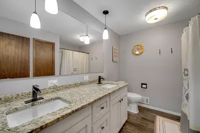 19505 Owen Avenue, Hastings, MN 55033 - Photo 31