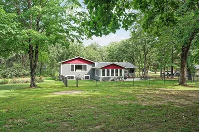 19505 Owen Avenue, Hastings, MN 55033 - Photo 45