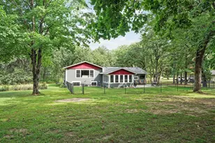 19505 Owen Ave, Hastings, MN 55033 - Photo 45